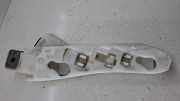 Stoßstangenhalter vorne links CITROËN C4 II (B7) 1.6 BlueHDi 115 AA36190477