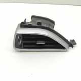 Frischluftgrill JAGUAR XE (X760) 2.0 D AWD HX73-018B09-AE