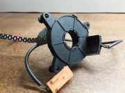 Schleifring PEUGEOT 406 Coupe (8C) 2.0 16V 24375000 9627226880