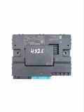 Gateway-Steuereinheit AUDI Q5 (FY) 2.0 TFSI quattro 8W6907468F