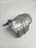 Heat Insulation BMW X1 (F48) xDrive 20 d 8585807