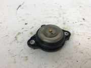 Nockenwellendrehzahlsensor PORSCHE MACAN (95B) 3.0 S 94610505377