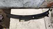 Abdeckkappe Scheinwerferwaschanlage links VW BORA (1J2) 1.9 TDI 1J1819413