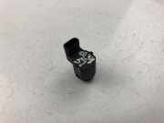 Einparkhilfe Audi A5 (8T) 1S0919275A