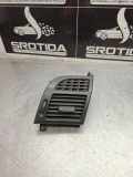 Frischluftgrill MERCEDES-BENZ E T-Model (S211) E 280 T CDI (211.220) 2118300654
