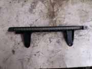 Zusatzbremsleuchte AUDI A2 (8Z0) 1.4 8Z0945097