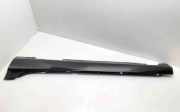 Schweller aus Kunststoff links VOLVO V40 Cross Country (526) D2 31395042