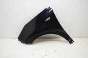 Kotflügel vorne links KIA SPORTAGE (QL) 1.7 CRDi
