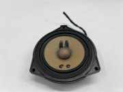 Lautsprecher im Armaturenbrett MERCEDES-BENZ A (V177, Z177) A 250e (177.185) A2478207700