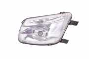 Nebelscheinwerfer vorne rechts PEUGEOT RCZ 1.6 16V 9680498880