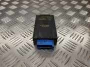 Andere Steuergeräte BMW 7 (E32) 735 i,iL 1390734