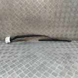 Scheibenwischer vorne LEXUS ES (_Z10_, _A10_, _H10_) 300h (AXZH10, AXZH11) 85222-33320