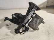 Ölfilterhalter OPEL ASTRA G Hatchback (F48_, F08_) 1.7 CDTI 8973729421