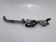 Scheibenwischermechanismus vorne BMW 2 Gran Tourer (F46) 218 d 532000527353