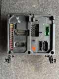 Sicherungskasten VW SHARAN (7M8, 7M9, 7M6) 1.9 TDI 108152001