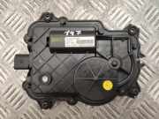 Türzieher hinten rechts