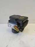 ABS Hydraulikblock HYUNDAI i40 (VF) 1.7 CRDi 589203Z530