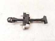 Türanschlag hinten links OPEL INSIGNIA A Sedan (G09) 2.0 CDTI (69) 13229108