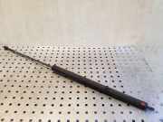 Gasfeder für Motorhaube Audi A6 Avant (4A, C4) 4A0823359B