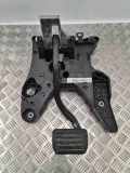 Bremspedal Porsche Cayenne 2 (92A) 7P0723031AD