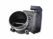 Drosselklappe AUDI TT Roadster (8J9) 2.5 RS quattro A2C53390403