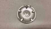 Radkappen RENAULT MEGANE I (BA0/1_) 1.9 dT (B/SA0K, B/SA0Y) 7700427289
