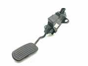 Fahrpedal Toyota Prius (W5) 781100W110