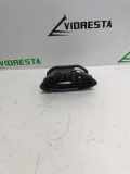 Ziergitter Opel Crossland X (P17) 13461689