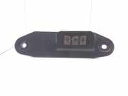 Türstecker kontaktieren FORD TRANSIT Minibus / passenger 2.2 TDCi 2CIT14A658BB