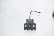 Bremssupport hinten links BMW 3 Touring (F31) 330 d xDrive 6850973