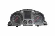 Tachometer VW Passat B6 Variant (3C5) 3C0920