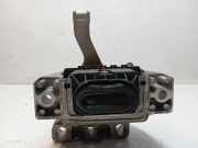 Motorbock vorne VW Tiguan I (5N) G3109420