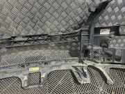 Stoßstangenbalken vorne MERCEDES-BENZ M (W164) ML 320 CDI 4-matic (164.122) 1648850165