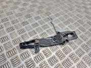 Türinnengriffrahmen hinten links MAZDA 6 Estate (GH) 2.2 MZR-CD R8376