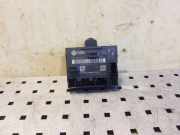 Türsteuergerät hinten rechts AUDI Q5 (8R) 2.0 TDI quattro 8K0959793E