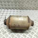 Katalysator ohne Lambdasonde Ford Tourneo Custom V362 Bus (F3) JK215K224BC