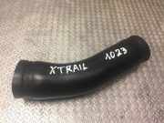 Schlauch für Luftversorgung Nissan X-Trail I (T30)