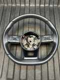 Lenkrad NISSAN QASHQAI III (J12) 1.3 DIG-T 34316046D