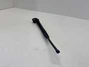 Stütze Heckwischer VW Touareg II (7P) W000004439