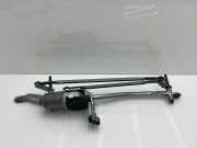 Wischergestänge vorne BMW 1er (F40) 7453953