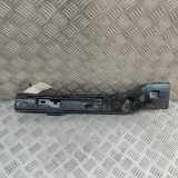 Schwellerhalter hinten links BMW 8 Gran Coupe (G16, F93) 840i 7497729