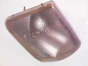 Blinker vorne links FORD FIESTA IV (JA_, JB_) 1.3 i 93FG13368AA