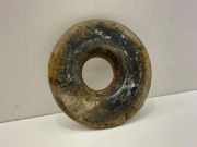 Andere Aufhängungsteile VW TIGUAN (5N_) 1.4 TSI 4motion 1K0512149B