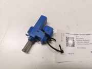 Sensor für Gaspedalstellung Ford Focus (DAW, DBW) 98AB7C534AA