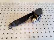 Sicherheitsgurt hinten links MERCEDES-BENZ A (W168) A 140 (168.031, 168.131) 1688602385