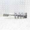Stoßdämpfer vorne links KIA SPORTAGE (QL) 1.7 CRDi 54630-F1DG0 54610-D3000 Bild Stoßdämpfer vorne links KIA SPORTAGE (QL) 1.7 CRDi 54630-F1DG0 54610-D3000