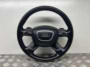 Lenkrad AUDI A6 Avant (4G5, C7, 4GD) 3.0 TDI quattro 4G0419091P
