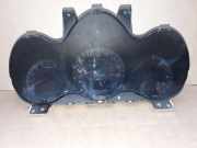 Kombiinstrument KIA MAGENTIS (MG) 2.0 CRDi 940212G832