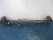 Achse hinten Fiat Ducato Kasten (250)
