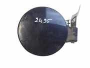 Tankklappe Opel Insignia A Sports Tourer (G09) 13352310